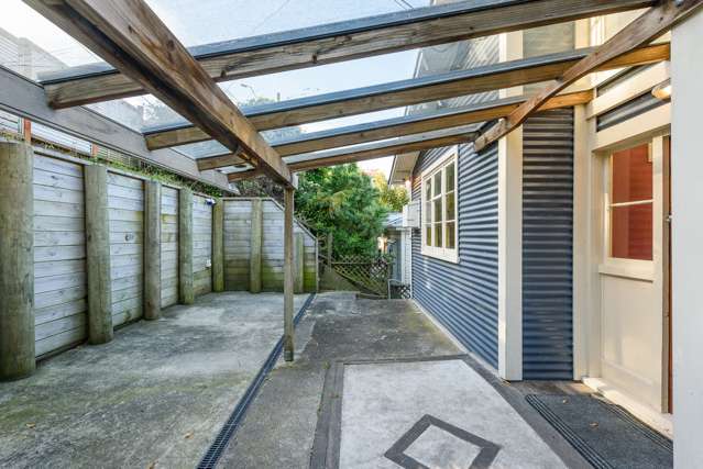 111 Hataitai Road Hataitai_4