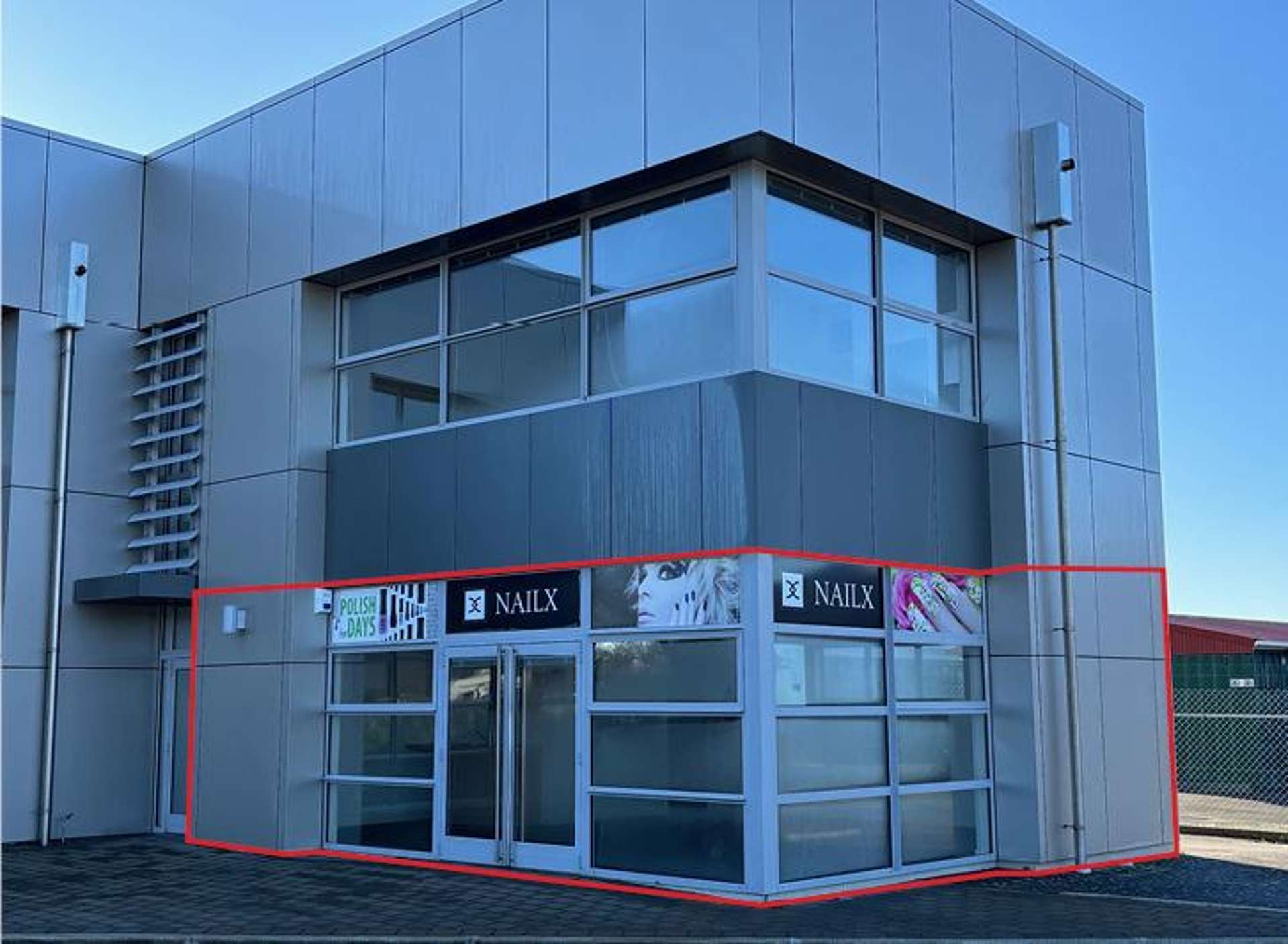 5/201 Opawa Road Hillsborough_0