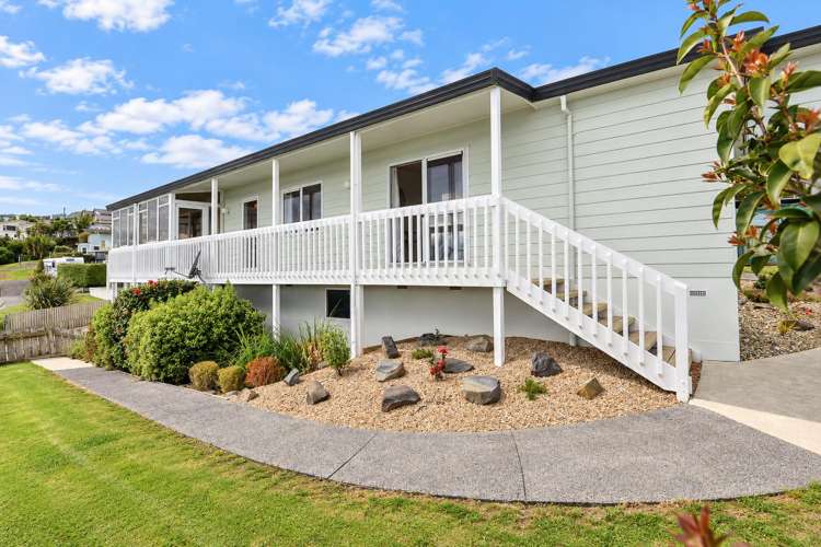 32 Wainui Road Raglan_18