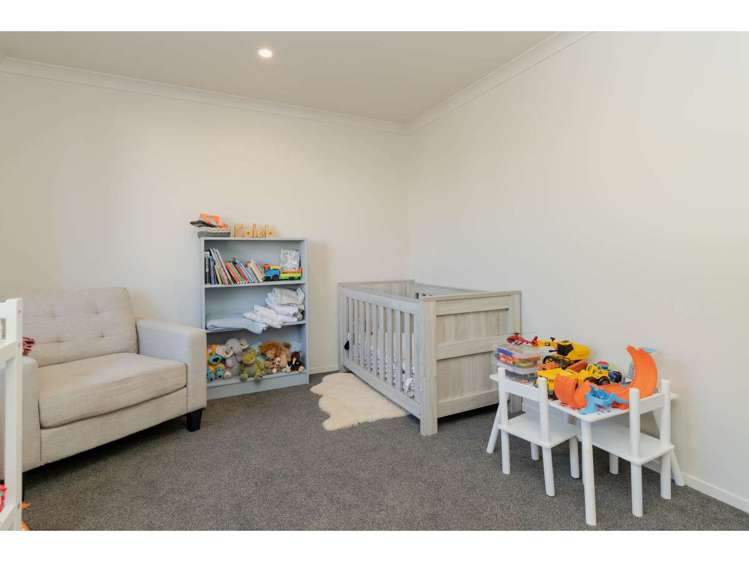 12a Jacaranda Place Kerikeri_14