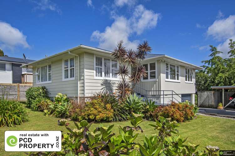 2 Sussex Place Kamo_3