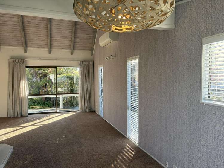 54A Rokino Road 11201_15