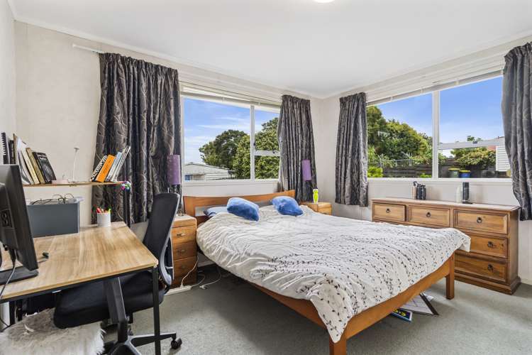 17 Roick Parade Glen Eden_20