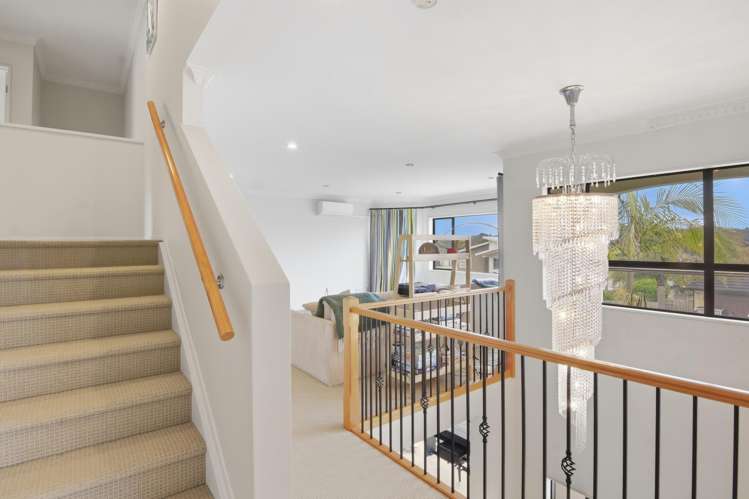 16 Wye Oak Drive Schnapper Rock_8