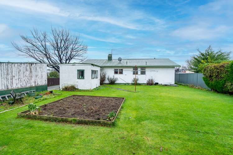 17 Ayr Street Mosgiel_27