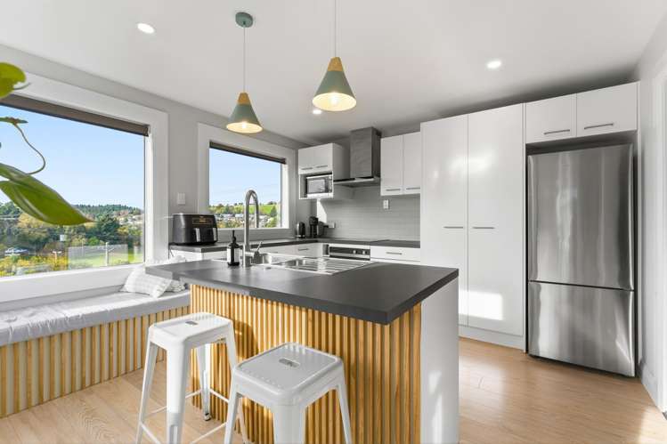 25 Thoreau Street_1