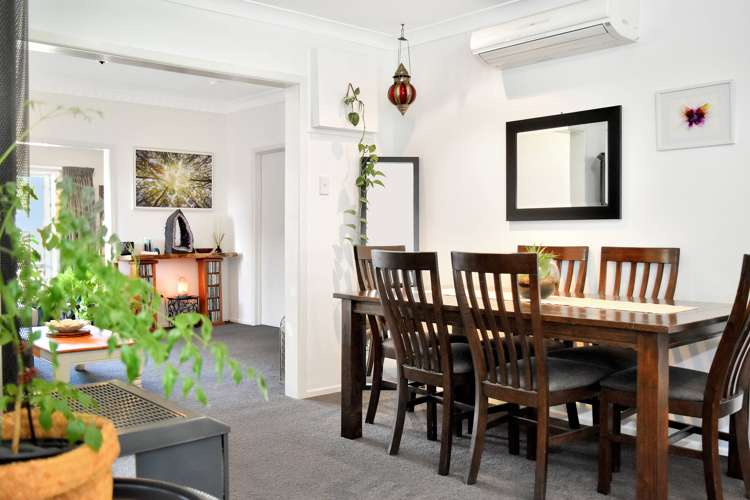 463a Pyes Pa Road Pyes Pa_8