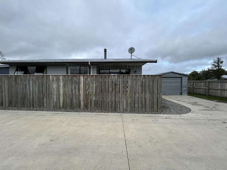 26a Vogel Crescent_0