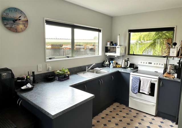 2 Pukaki Avenue Ngahere_2