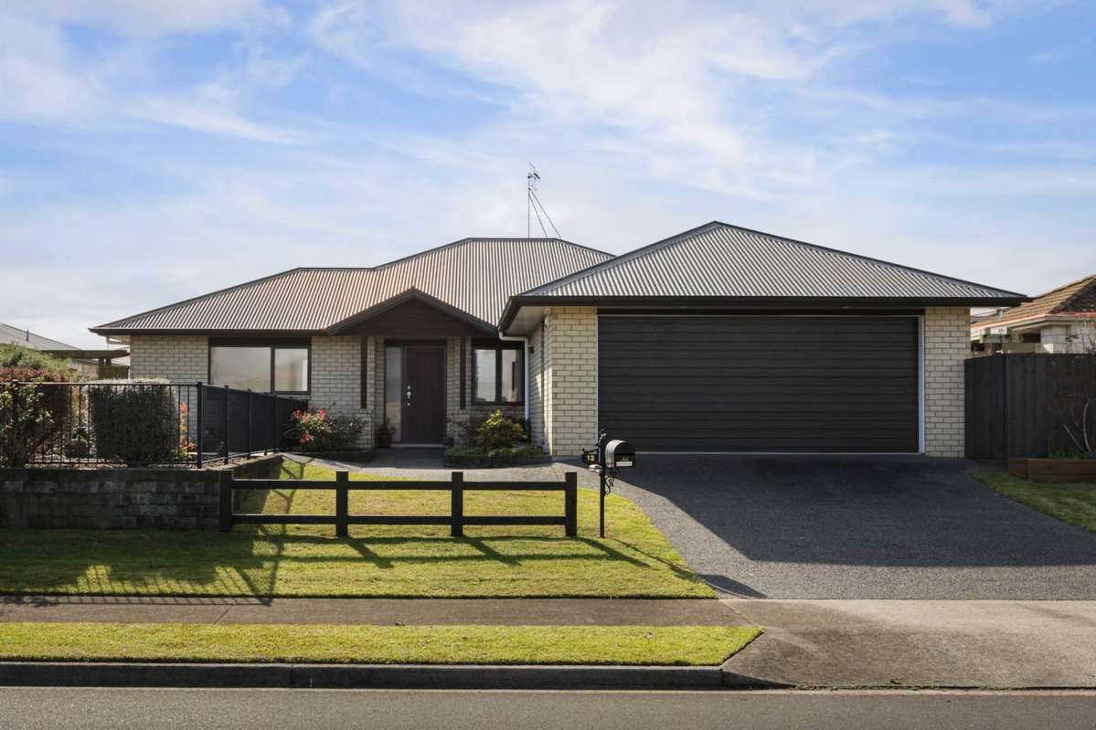 12 Coleman Place_0