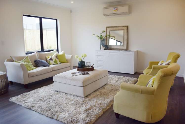 175 Godfrey Drive Orewa_7