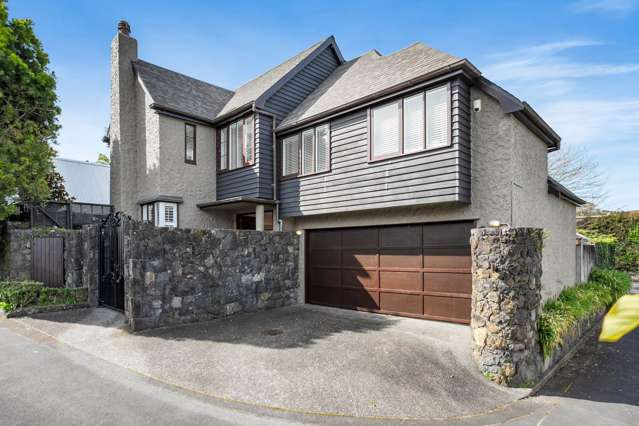 2/68A Ranfurly Road Epsom_2