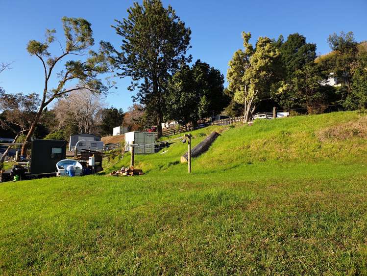 42 Corbett Drive Wairoa_2