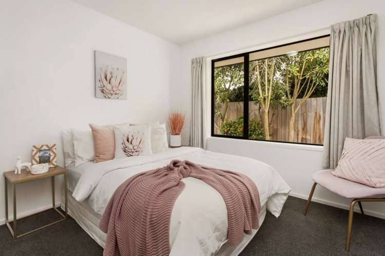 2/30 Lees Road Strowan_9