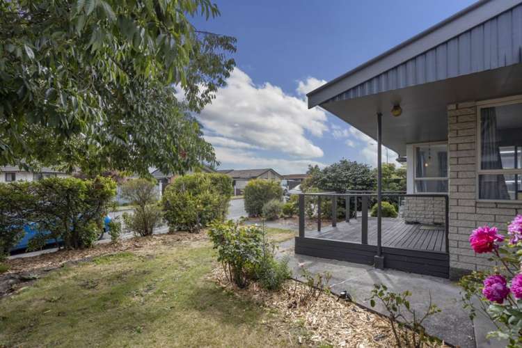 3 Coups Terrace Kaiapoi_11