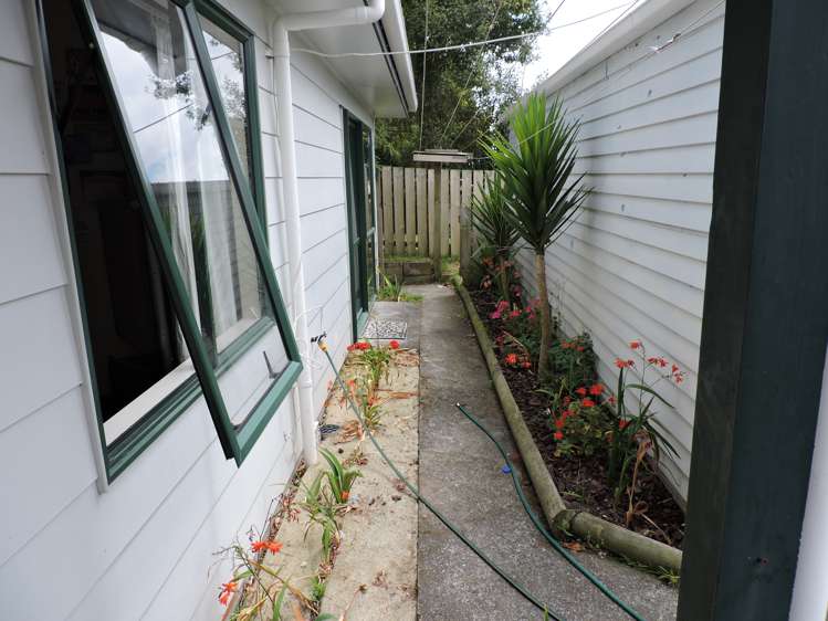 2/199 Tauhara Road Tauhara_12