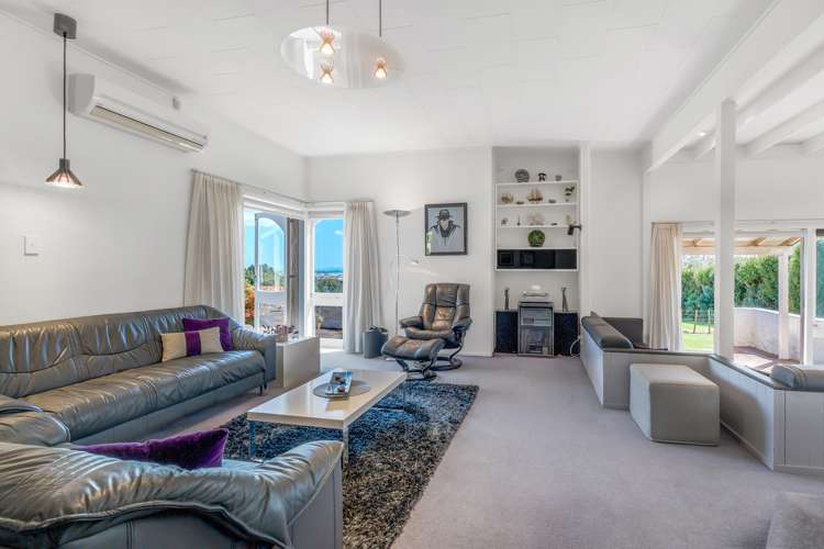 366 Point View Drive Shamrock Park_17