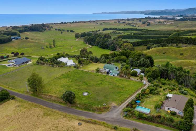 15 Hanaia Road Opotiki Coastal_17