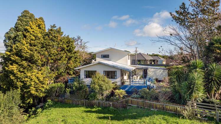 63 Grant Road Opotiki and Surrounds_30