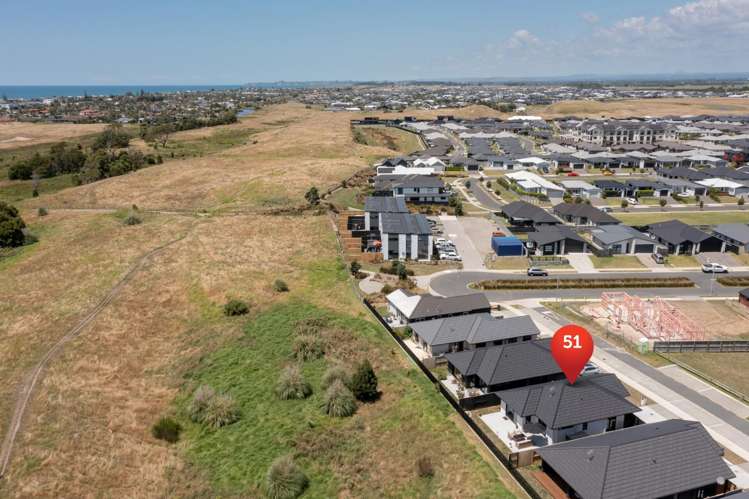51 Nga Potiki Lane Papamoa_20