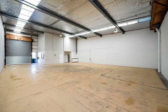 2/20 Hannigan Drive St Johns_2