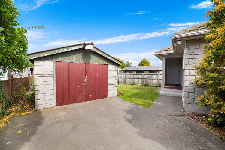 91 Hansons Lane Upper Riccarton_16