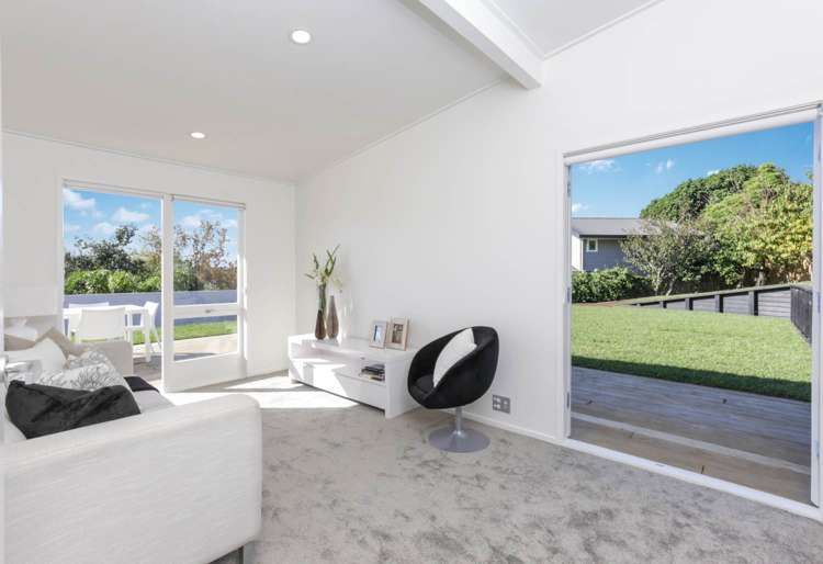 38 Sierra Street Glendowie_13