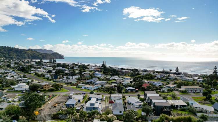 31A Edinburgh Street Waihi Beach_28