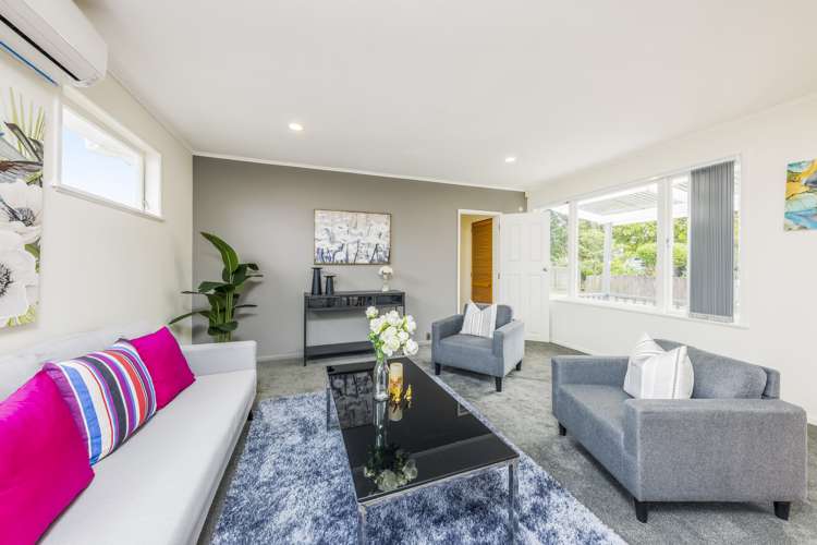 1/13 Blanes Road Manurewa_6