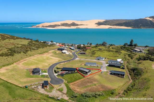 51 Opononi Heights Drive Opononi_3