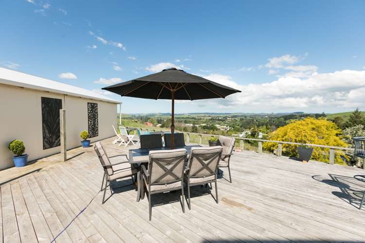 33 Abbotsford Road Waipawa_19