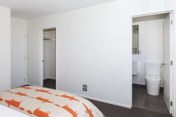 20 Glenturret Drive Casebrook_16