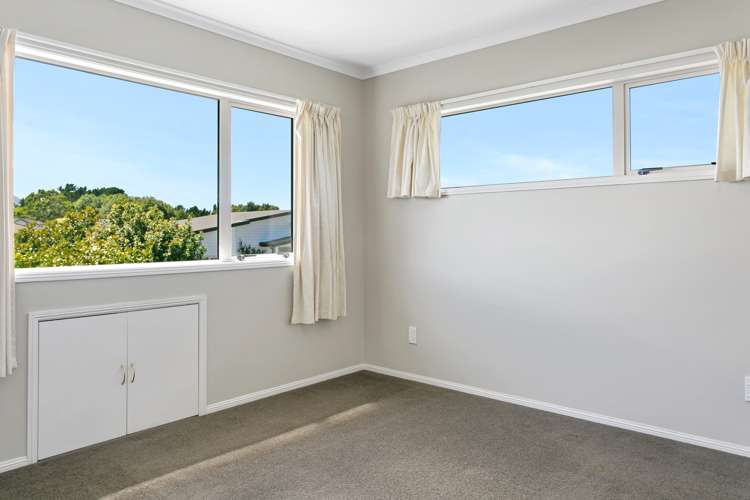 14 Ernest Kemp Rise Wharewaka_17