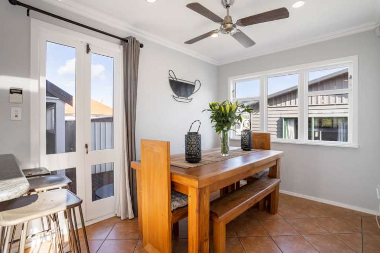 4 Village Way Ardmore_8