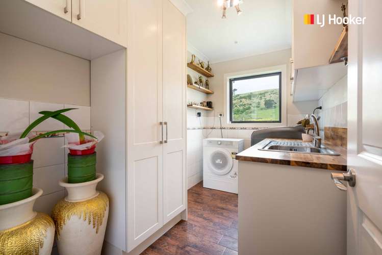 878 Harington Point Road Harington Point_17