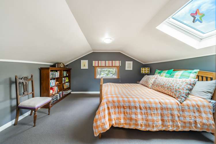 18 Riddiford Street Woburn_14