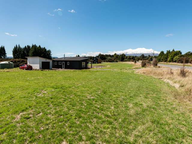 177 Matapuna Road Horopito_1