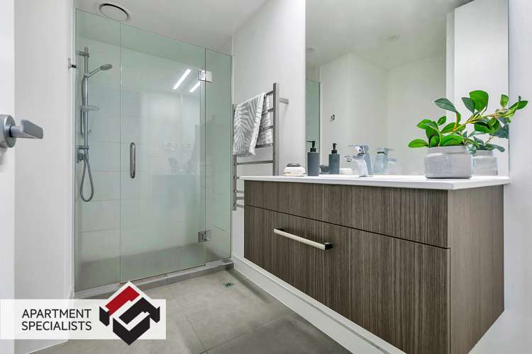 145 Nelson Street Auckland Central_15