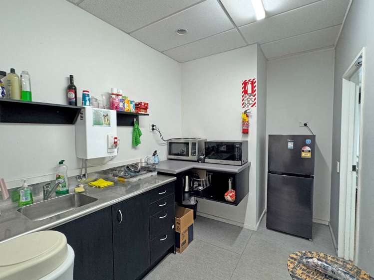 Address withheld East Tamaki_13