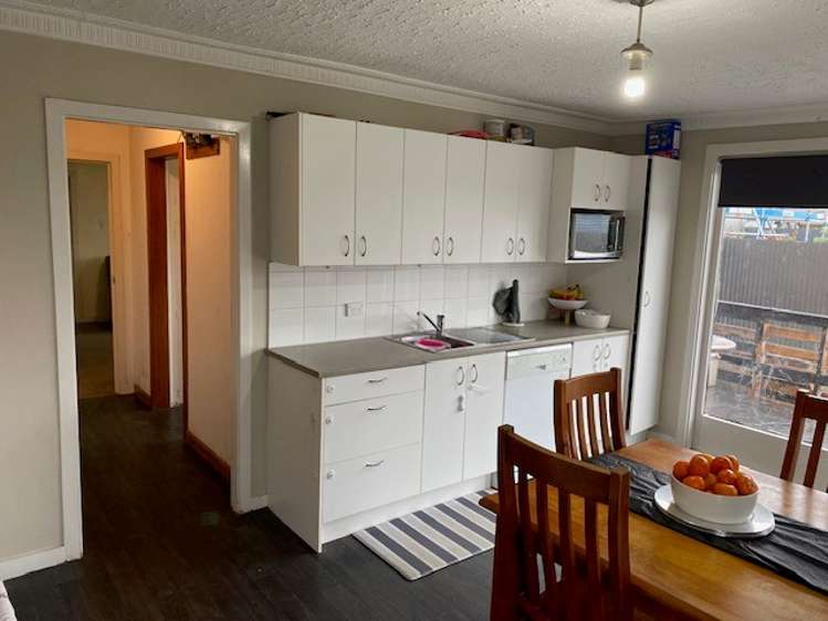 5 Porter Street Netherby_18