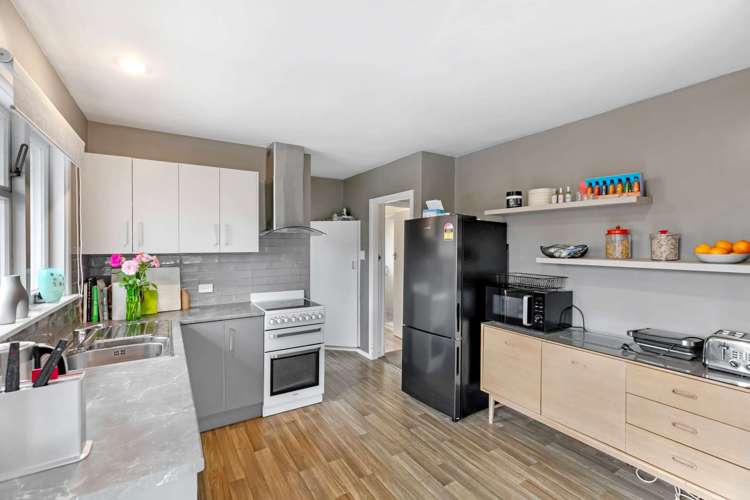 298 Withells Road Avonhead_7