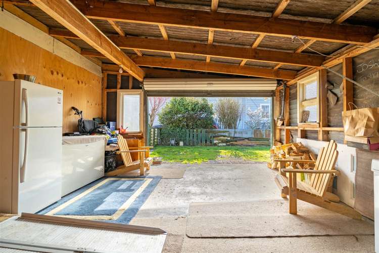 41 Elderlee Street Milton_14