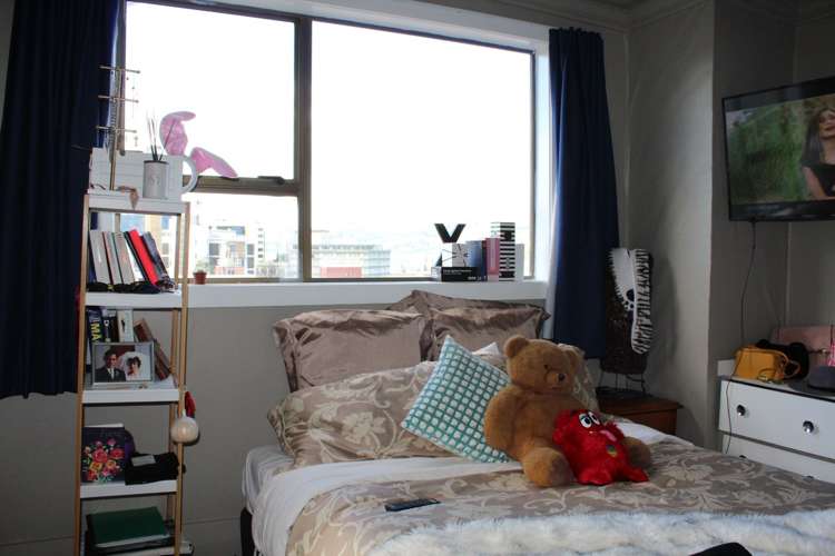 17 Canongate Dunedin Central_1