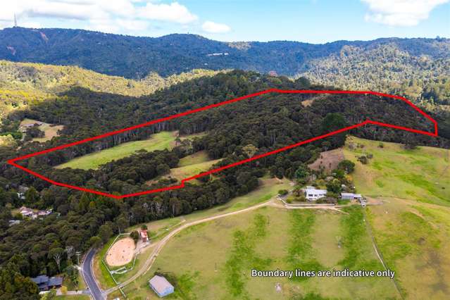 67-85 Grassmere Road Henderson Valley_2