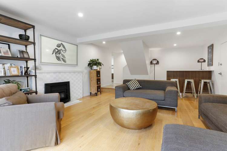 19 Grampian Road Saint Heliers_8