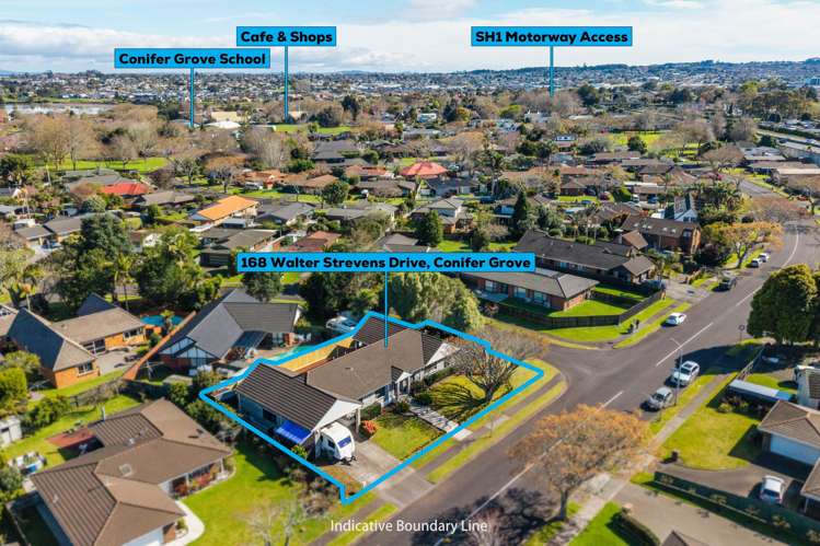 168 Walter Strevens Drive Conifer Grove_27