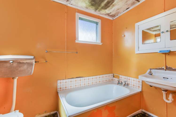 8 Mount Street Wakari_10