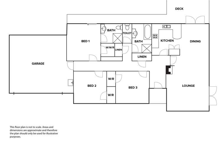 6 Aspen Way Kelvin Grove_1