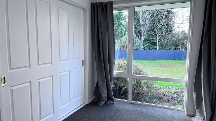 48 Constitution Avenue Milton_6