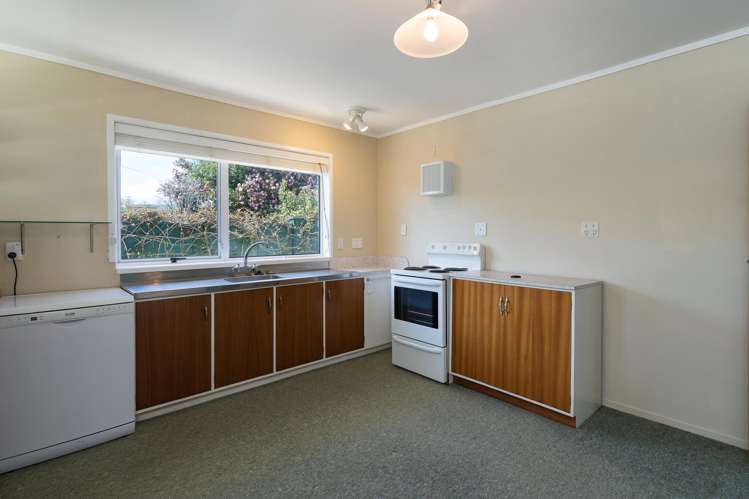 56A Sophia Street Glenholme_9